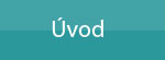 Uvod