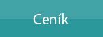 Ceník